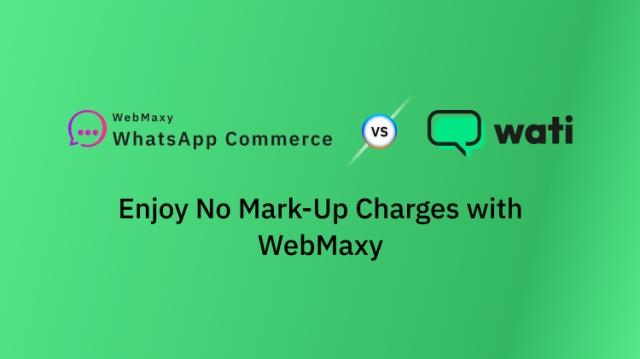 Best Wati Alternatives: Top Competitors for WhatsApp Business API in 2025 