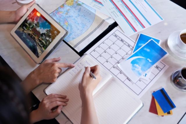 Satguru Travel: Redefining Global Travel Management with Precision and Passion