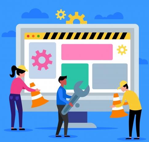 Why Regular Drupal Maintenance is Crucial for Performance and Security