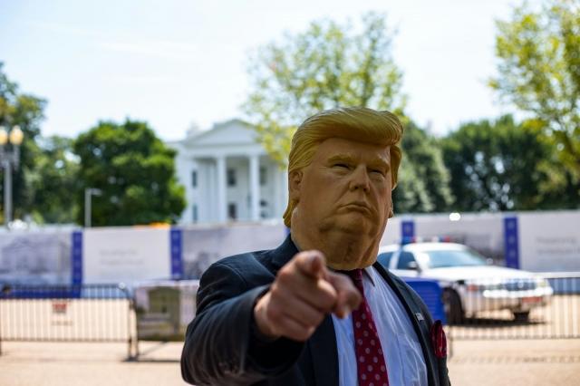 Political Deepfake Examples: Real Incidents That Threaten Democratic Integrity