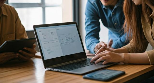 Why Shopify Tops eCommerce Platforms