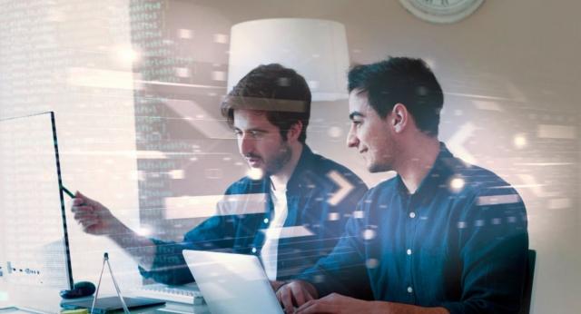 Hire Liferay Developers: Everything You Need to Know for Success