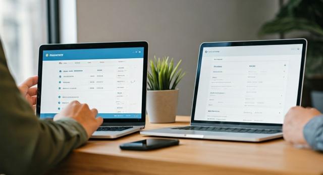 Complete Guide to Shopify Services: Everything You Need to Know