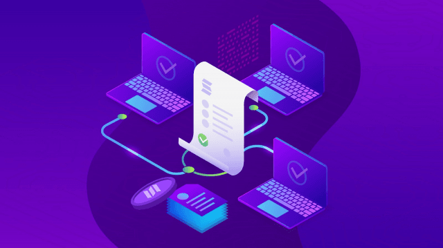 Solana smart contracts enable fast, low-cost, and scalable dApps using Rust, C, or C++ on the Solana blockchain.