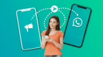 Master WhatsApp Campaigns to Boost Customer Engagement 