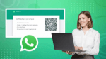 WhatsApp Web Explained: Importance, and Capabilities