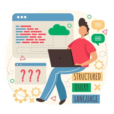 Why Businesses Are Switching to Headless CMS with Sitecore