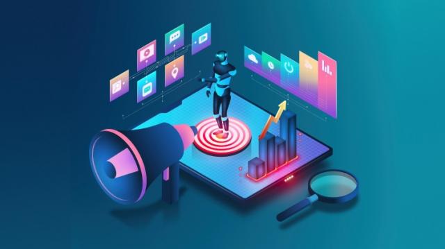 Top 15 marketing automation tools list in 2023