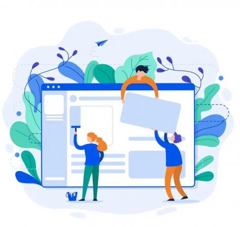 Role of Mobile Apps in EdTech Industry: A Study in Numbers