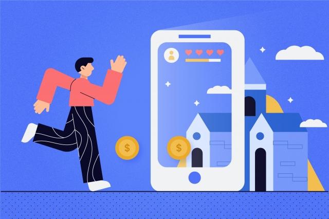 What are the hidden costs of developing an app? Explained