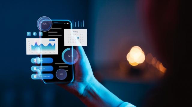 Unveiling the Versatility of Web-Based Applications: Explained
