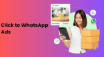 Generate Qualified Leads with Click-to-WhatsApp Ads by WebMaxy 