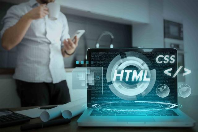 Why Drupal Web Development is Essential for Modern Businesses