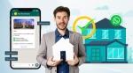 15 Use Cases of WhatsApp Business API for Real Estate in 2025 