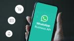 WhatsApp Business API: The Ultimate Guide to Everything You Should Know 