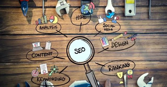 Top 7 Drupal SEO Tools to Drive More Organic Traffic