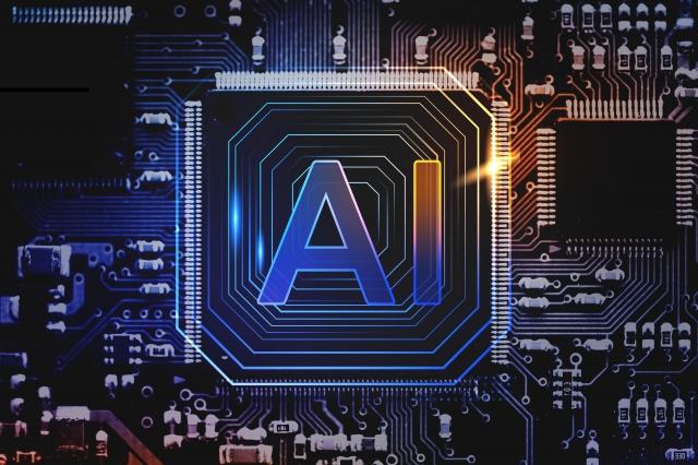 Best Tech Stack for AI Development in 2025: Tools, Frameworks & Platforms
