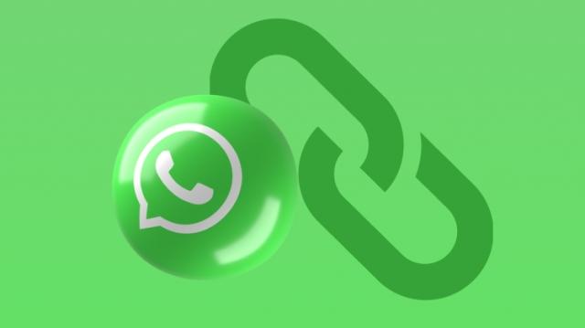 Things to Know While Creating WhatsApp Link