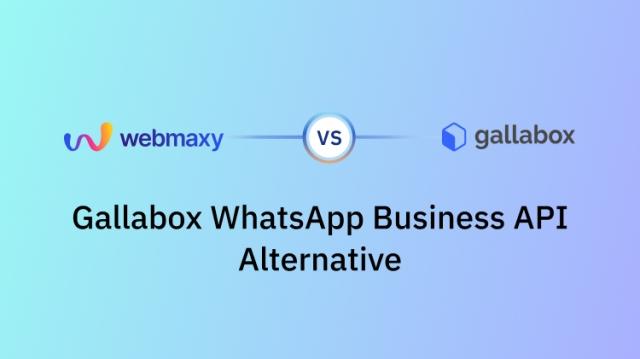 Top Gallabox Alternatives in 2024