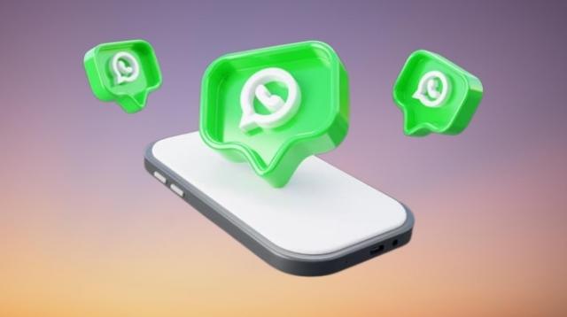 The Ultimate Guide to WhatsApp Marketing: Strategies, Campaigns, and Automation
