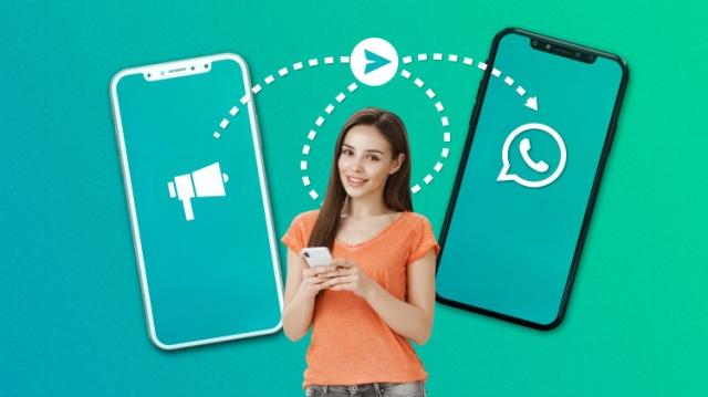 Mastering WhatsApp Campaigns: Strategies for Business Growth