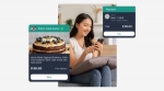 Maximize Outreach and Engagement Using WhatsApp Campaign Tool