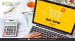 How to Start Online Business: A Comprehensive Overview
