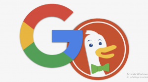 Search Engine Search Engine