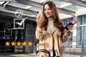 5 effective customer engagements through messages 5 effective customer engagements through messages