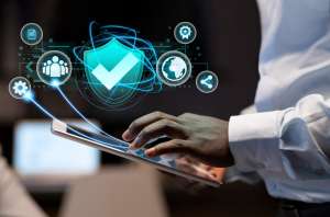 Defend Against Cyber Threats with Comprehensive Managed IT Defend Against Cyber Threats with Comprehensive Managed IT