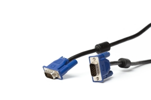 10G BASE-T Technology and its Impact on Modern Data Centers 10G BASE-T Technology and its Impact on Modern Data Centers