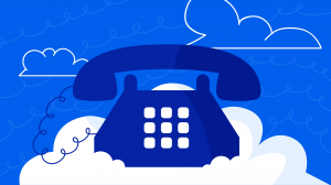 8 Benefits of VoIP Phone System For Small Business 8 Benefits of VoIP Phone System For Small Business
