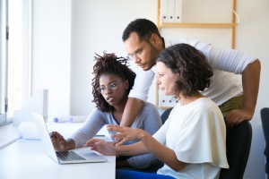 Business Technology Strategy Business Technology Strategy