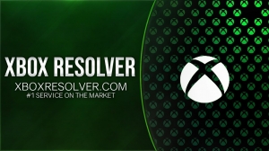 What exactly is xResolver What exactly is xResolver