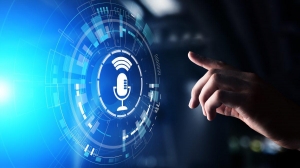 AI Voice Generator AI Voice Generator