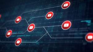 YouTube Unblock YouTube Unblock
