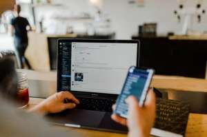 communication of technology communication of technology