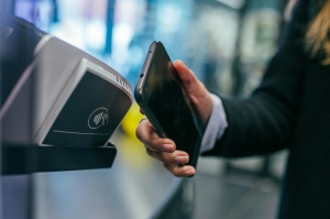 Positive Impact of Fintech on Everyday Lives: An In-depth Exploration Positive Impact of Fintech on Everyday Lives: An In-depth Exploration
