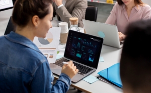Intranet providers boost growth with scalability Intranet providers boost growth with scalability