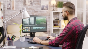AI video: Realism, Personalization AI video: Realism, Personalization