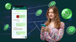 Leverage the power of WhatsApp automation: Tips for marketers (2024)