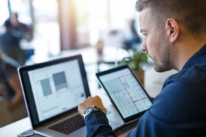 KPI software KPI software