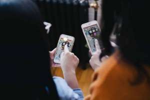 Increase Your Mobile App Increase Your Mobile App