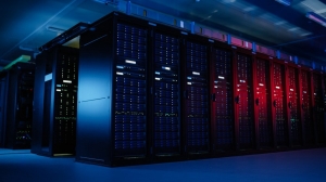 VPS Hosting VPS Hosting