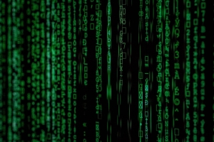 How Cybersecurity can Protect your Digital Identity How Cybersecurity can Protect your Digital Identity